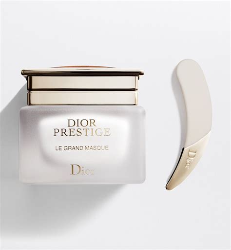 dior mask face|dior prestige face mask.